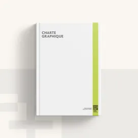 Dossier Médical Personnel 2012